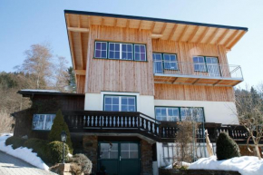 Ferienwohnung Zeller, Bad Goisern Am Hallstättersee, Österreich, Bad Goisern Am Hallstättersee, Österreich